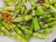 -40号厦门海鲜大排档(中山路店)