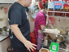 -三姐海南粉(骑楼老街店)