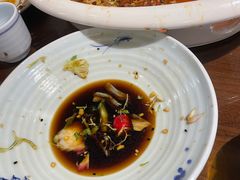 -龍聚祥烧麦馆(万达店)