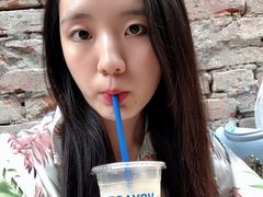 -VOYAGE COFFEE(北锣鼓巷店)