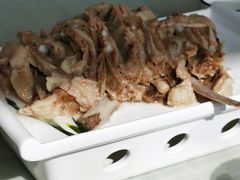 -国强手抓(西夏区店)