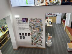 -天猫养车贴膜轻改·蓝电(优匹康桥东路店)