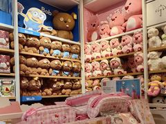 -名创优品(北京京粮购物中心店)