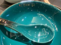 -二刀潮牛(重庆光环购物公园店)