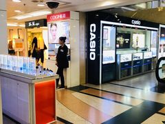-上海置地广场(南京东路店)