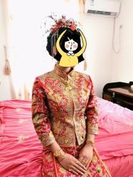 -天使嫁衣婚纱馆