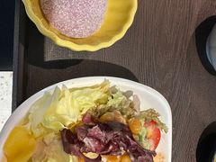 -银河烧鳗·活鳗料理专门店(西单大悦城店)