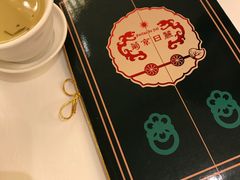 -葡京日丽(澳门葡京酒店)