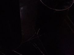 -卡佐主题KTV(领世郡店)