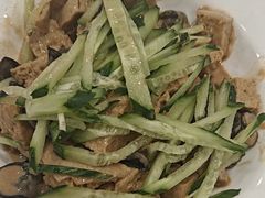 -宋都禾源·灌汤包子(汉兴路直营店)