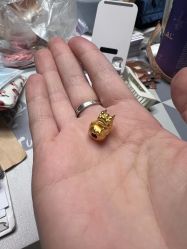 -菜百首饰(世纪金源购物中心店)