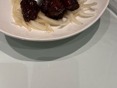 -廊亦舫Lang Yi Fang Restaurant(金桥店)
