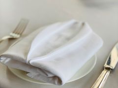 -上海和平饭店-华懋阁 The Cathay Room