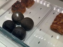 -BLACKSWAN黑天鹅(环球店)