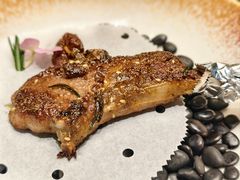 -苏州人家·精致苏帮菜(斜塘店)