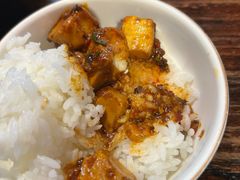 -陈麻婆豆腐(旗舰店)