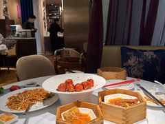 -新雅(丰盛里店)