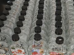 -Mr.Fruits水果先生(北京市百货大楼店)