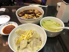 -熙盛源(滨湖万达店)