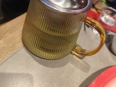-赵小犇·江湖川菜馆