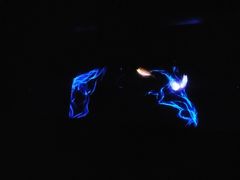 -郑州方特梦幻王国