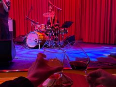 -JZ Club 爵士酒吧(上海店)