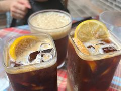 -融园咖啡馆(昙华林店)