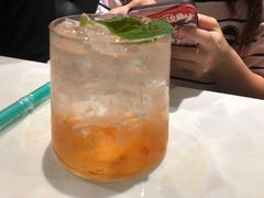 -打趸BTC·Breaktime cafe(北京路店)