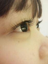 -Clover Beauty四葉美睫