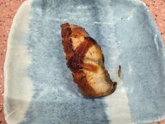 -元气寿司(环球港店)