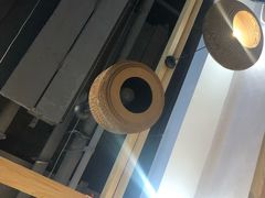 -瓦记米粉(东鼓道店)