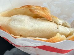 -高玛纳驴肉火烧(一世界店)