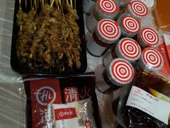 -好享派·团建轰趴馆(旗舰店)