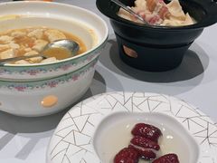 -江南厨子(万象天地店)