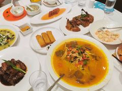 -圆苑(静安寺店)