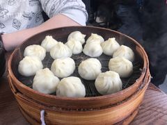 -万寿斋(山阴路店)
