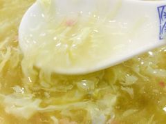 -李连贵熏肉大饼(宁山中路店)