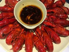 -一棠龙虾•王牌虾球(后湖御华里店)