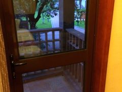 -太阳岛度假酒店