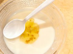 -陈大锅·岳阳鱼馆·地道岳阳菜(美食街店)