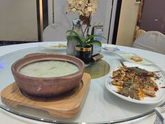 -顺德渔村·岭南一号