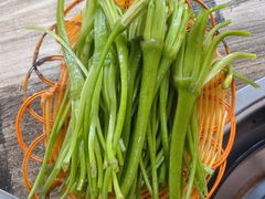 -香香腊排骨.野生菌火塘总店(束河店)