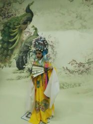 点击看大图 -盘子女人坊(珠海拱北旗舰店)
