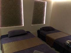 -LANN I 蘭 泰式古法按摩(徐家汇城开YOYO店)