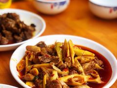 -周血旺老店