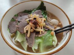 -1817大碗牛肉粉