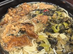 -丁莲芳(苕溪路店)
