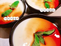 -吃货私房菜(丽江束河古镇店)