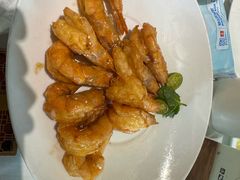 -四季民福烤鸭店(望京南湖东园店)