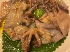 -福云龙(黄河南大街店)